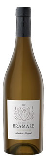 Cobos Bramare Marchiori Chardonnay 2013
